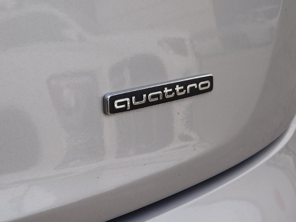 Used 2022 Audi Q5 2.0T Premium Plus AWD/4WD image 8