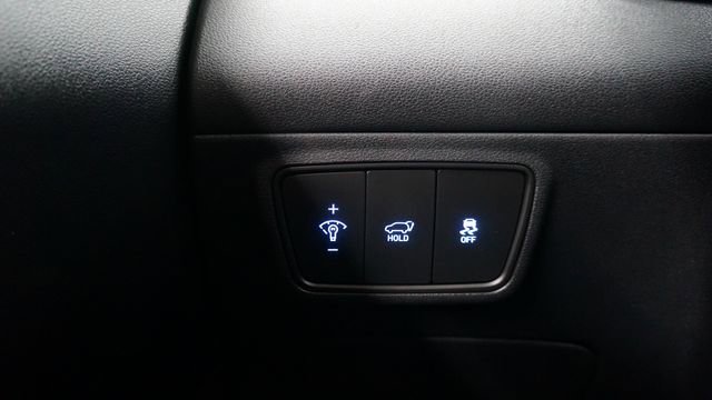 Used 2023 Hyundai Tucson SEL image 27