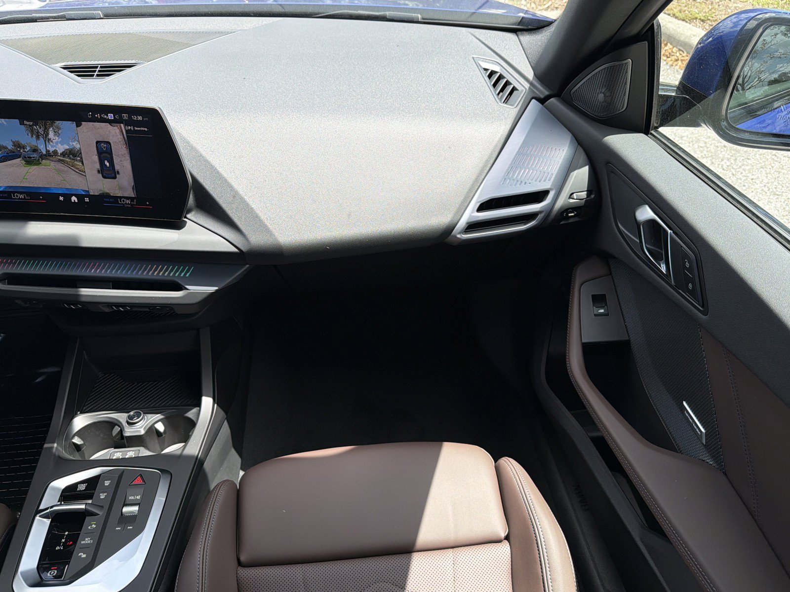 New 2026 BMW 228i w/ Technology Package FWD image 16