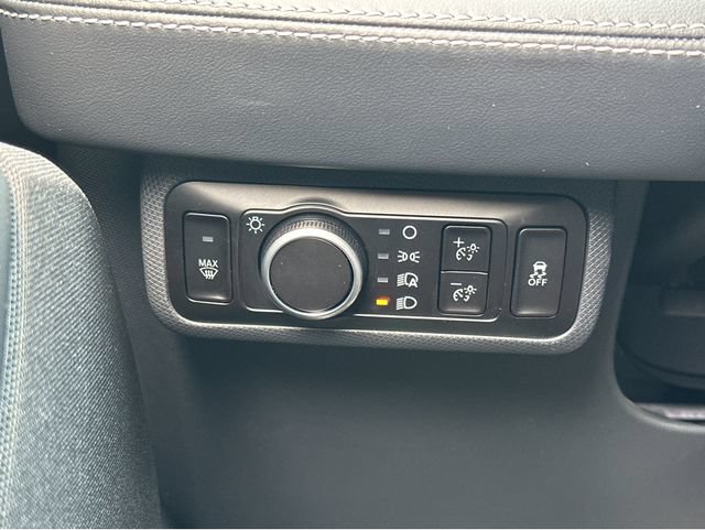 New 2026 Ford Mustang Mach-E Select RWD image 31