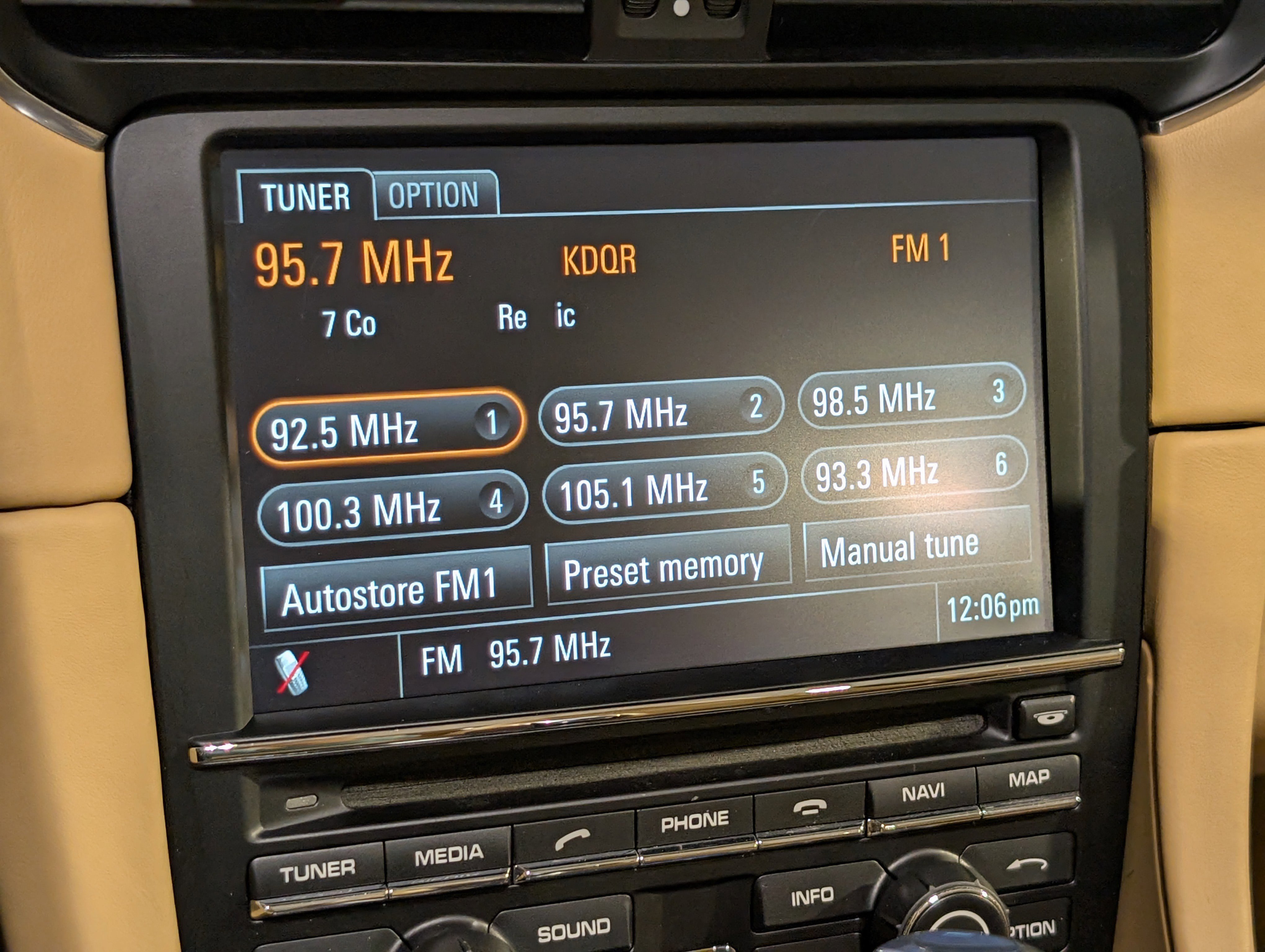 Used 2013 Porsche 911 Carrera S image 35