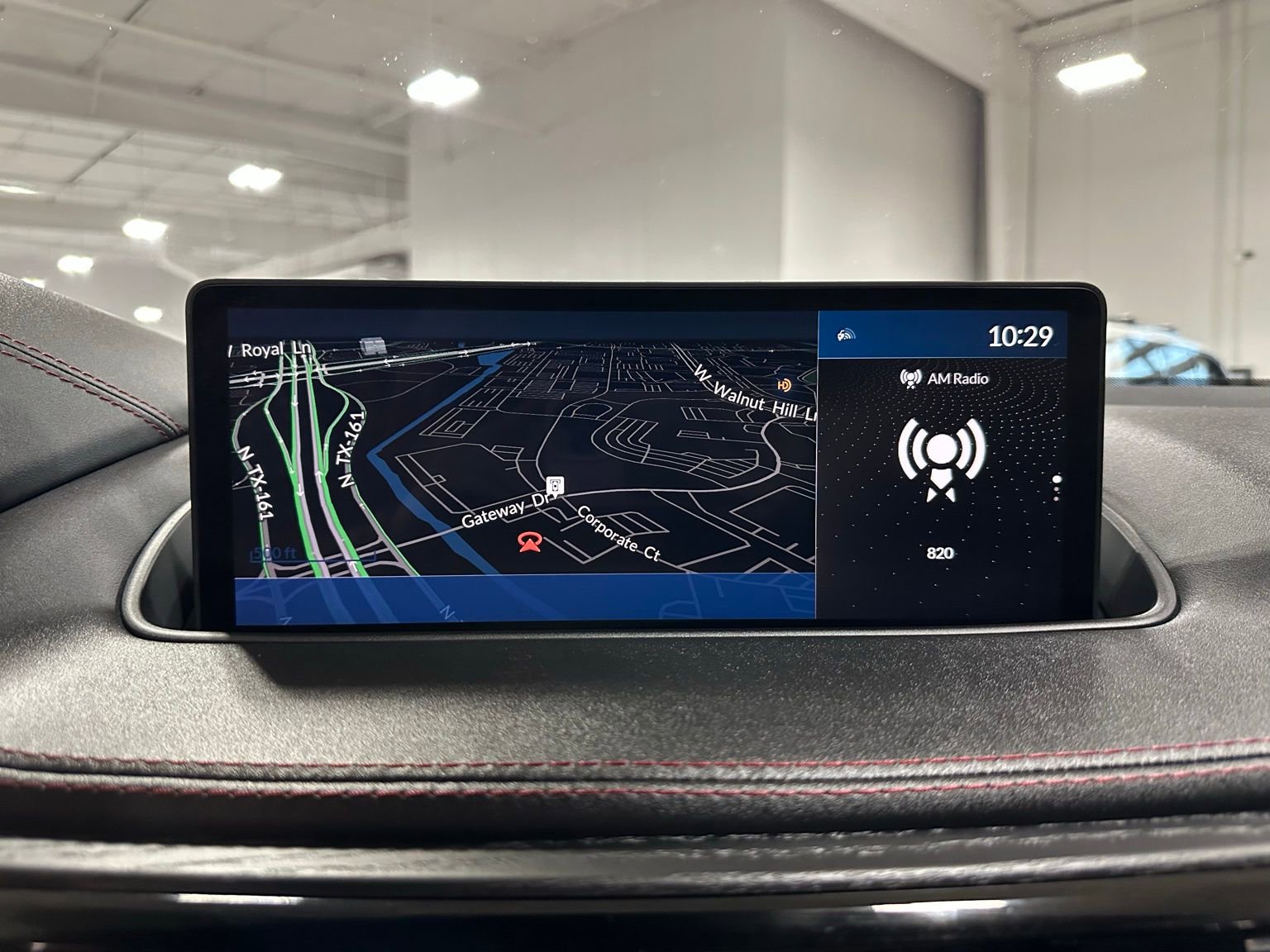 Used 2023 Acura MDX Type S AWD/4WD image 26