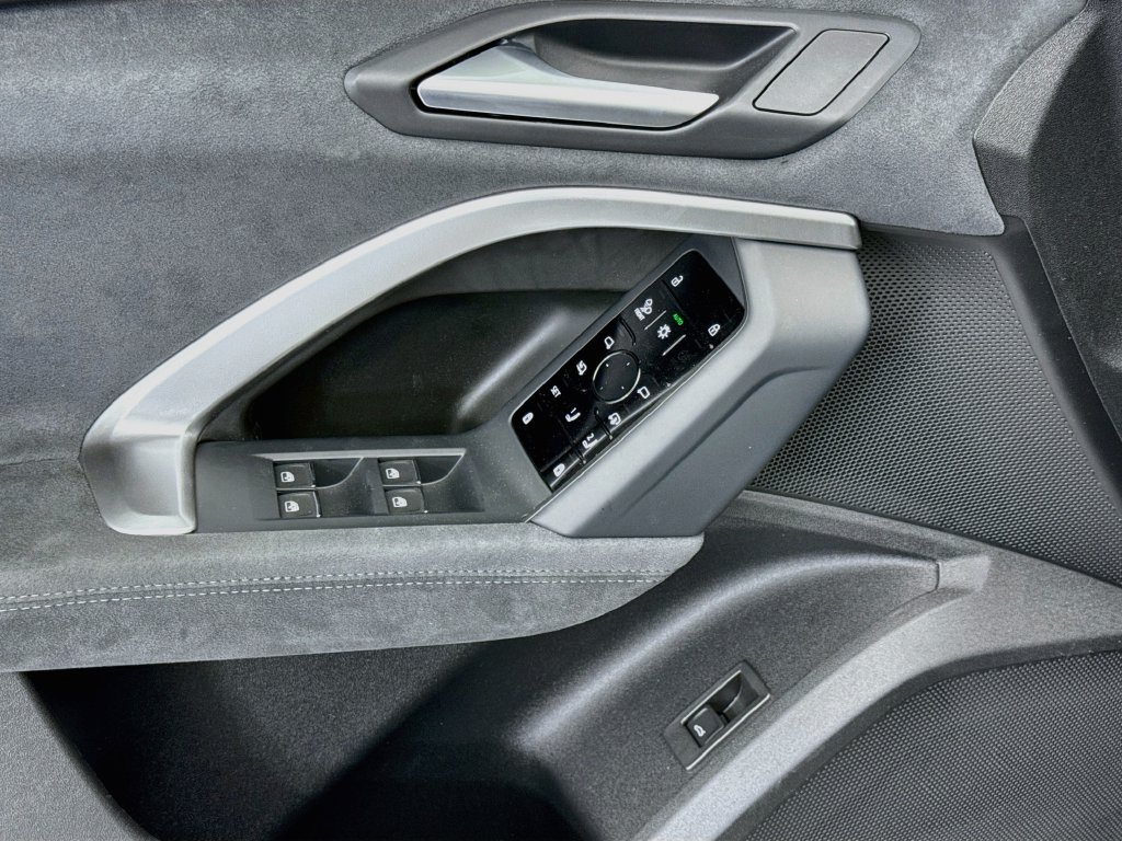 New 2026 Audi SQ5 Premium Plus AWD/4WD image 23