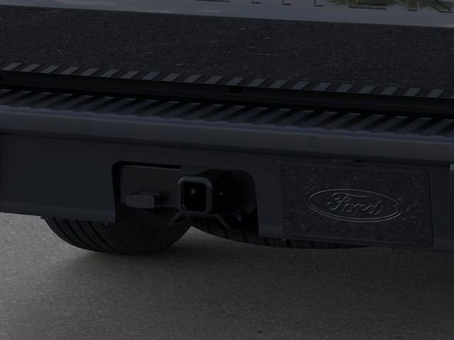 New 2026 Ford Maverick Lariat AWD/4WD image 23