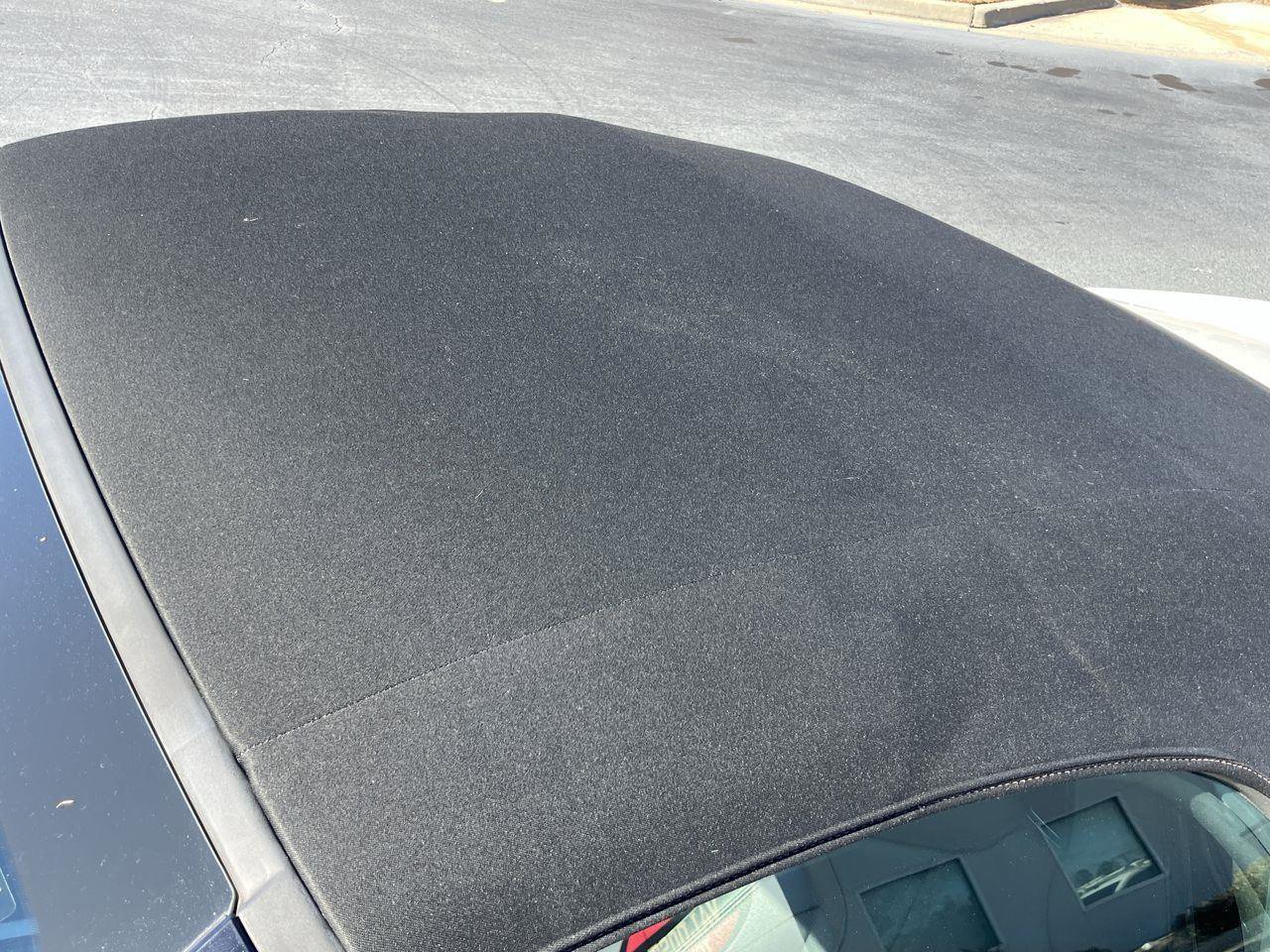 Used 2021 BMW Z4 sDrive30i image 18