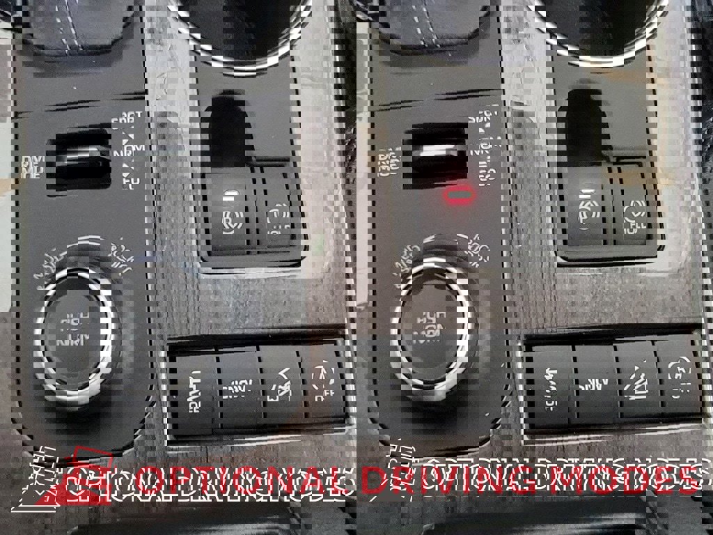 Used 2022 Toyota Highlander Platinum image 25