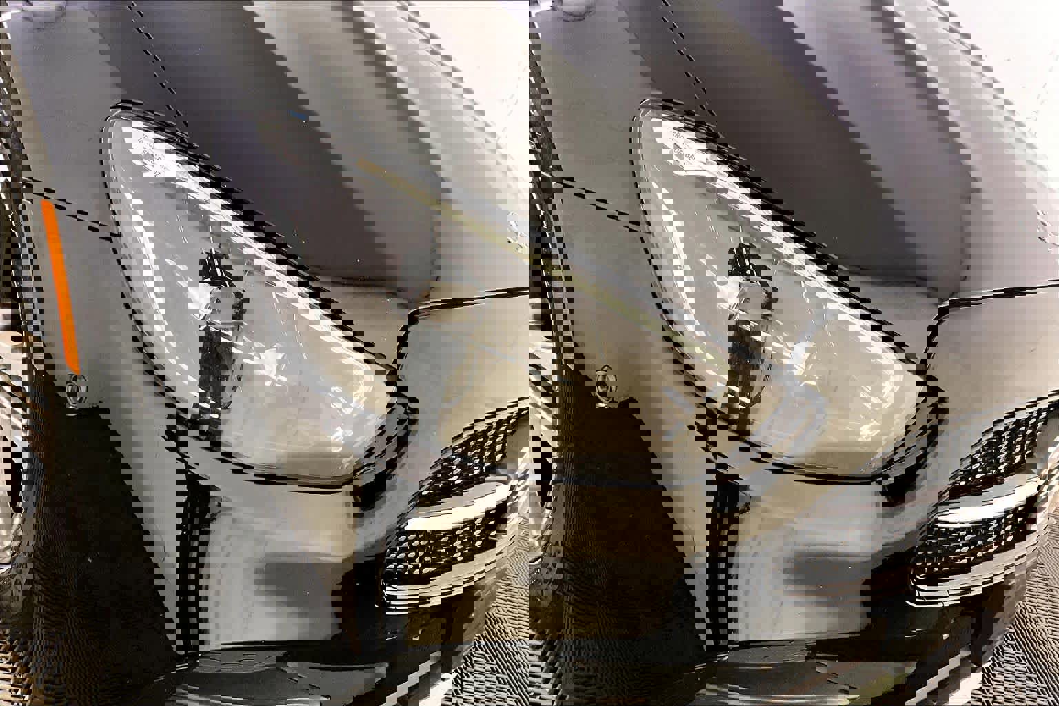 Used 2021 Mercedes-Benz E 350 4MATIC Sedan image 27