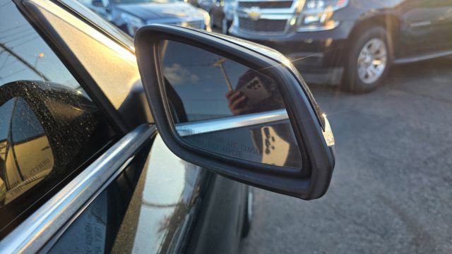 Used 2016 BMW 535i xDrive Sedan image 39