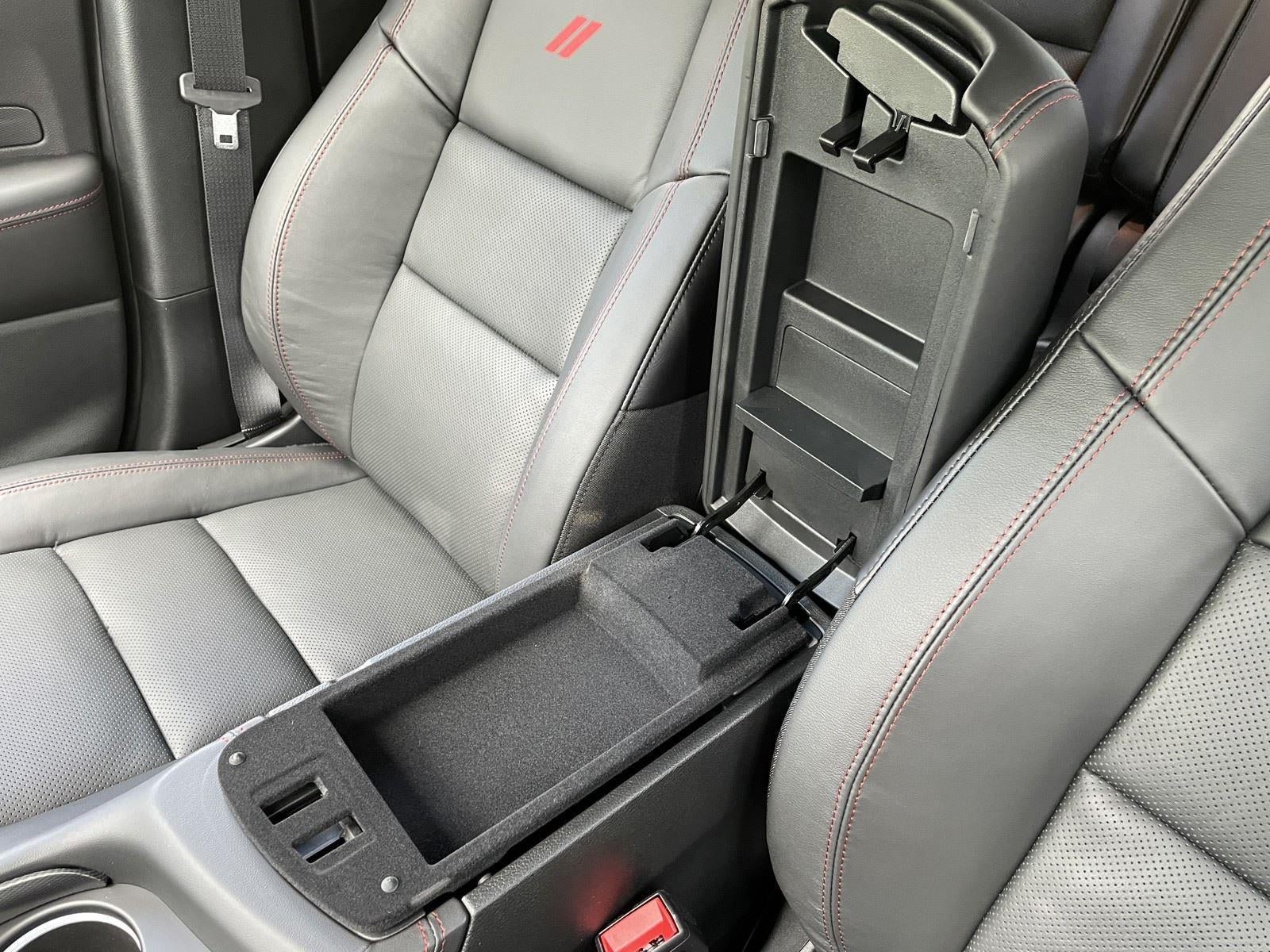 New 2026 Dodge Durango GT AWD/4WD image 34