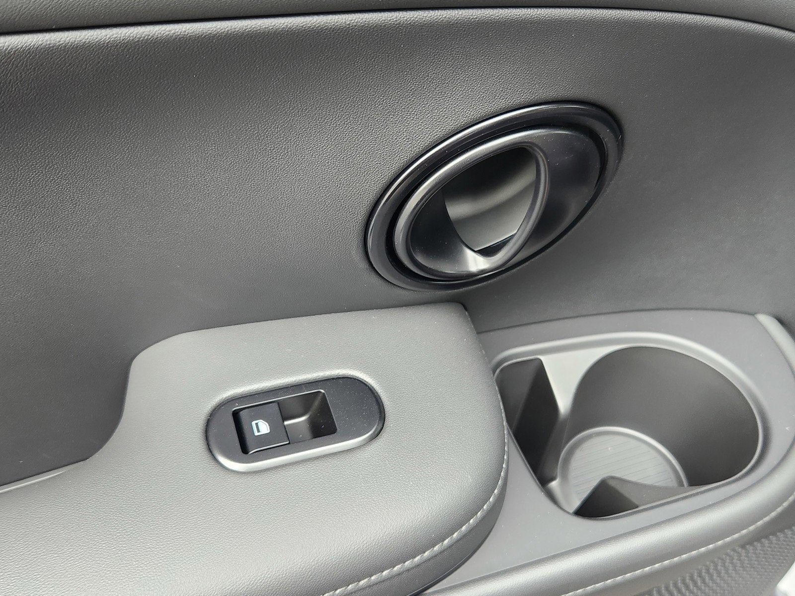 New 2026 Hyundai Palisade XRT Pro image 15