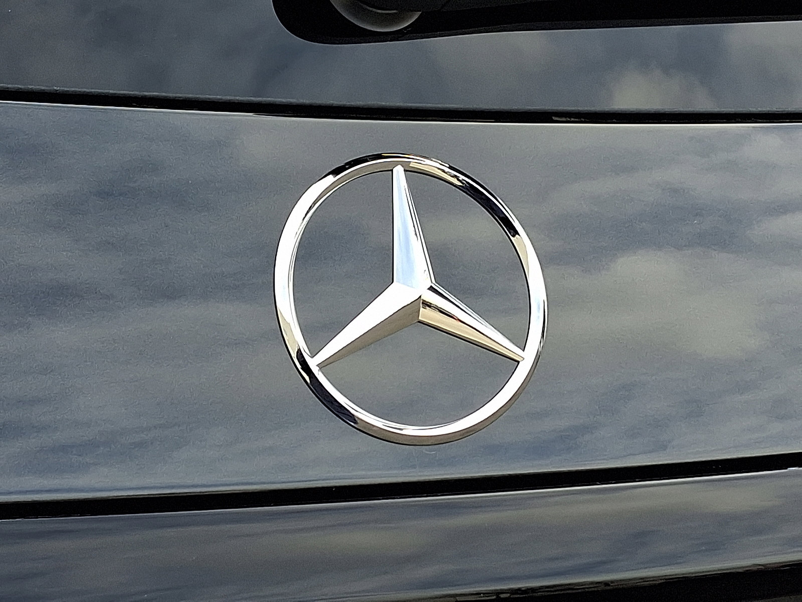 New 2026 Mercedes-Benz GLC 300 4MATIC image 24