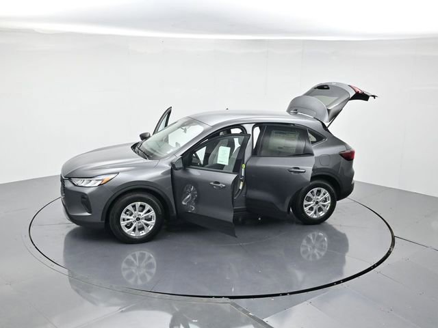 New 2026 Ford Escape Active image 46
