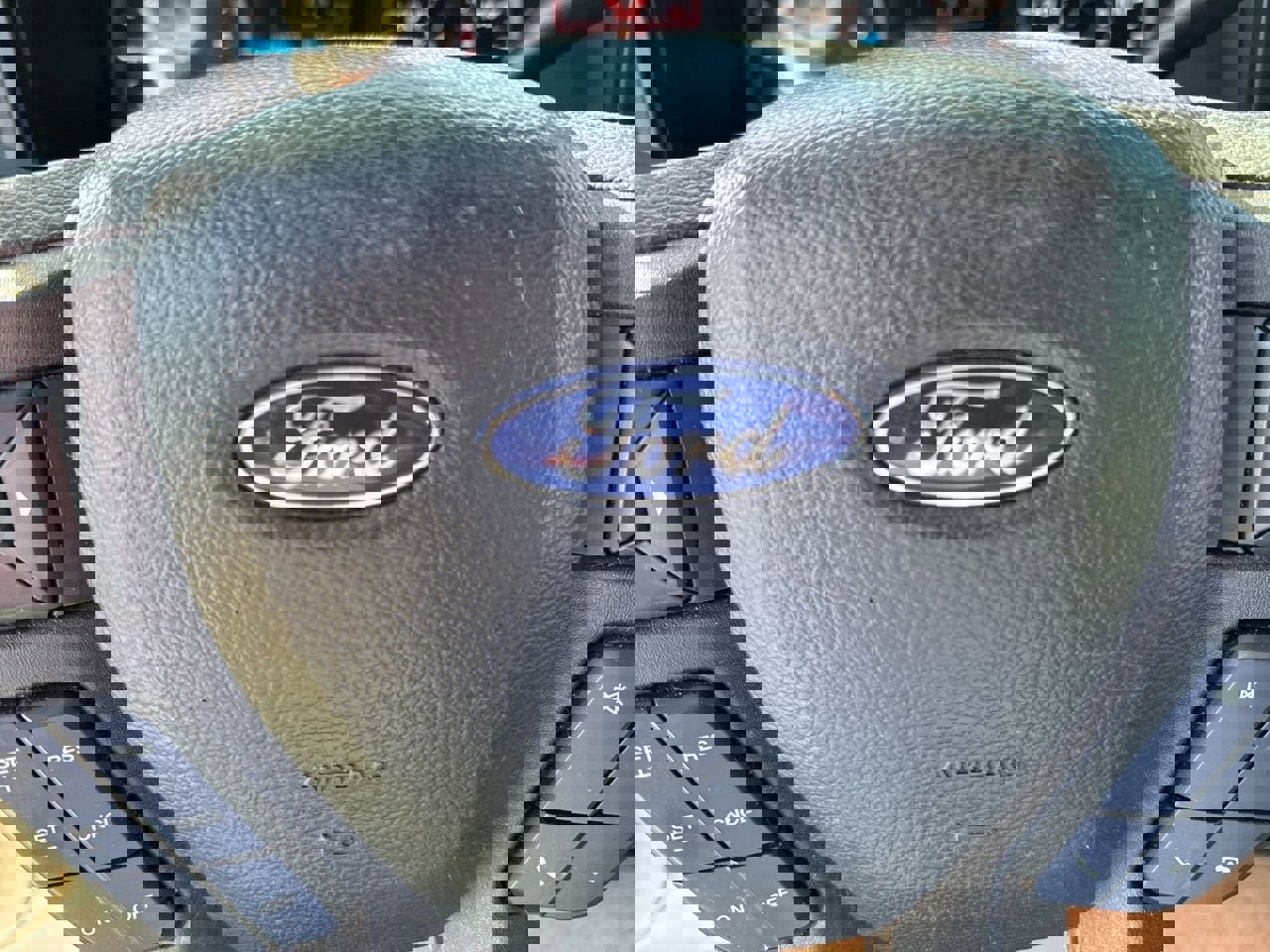 Used 2019 Ford F150 XLT w/ Equipment Group 301A Mid image 27