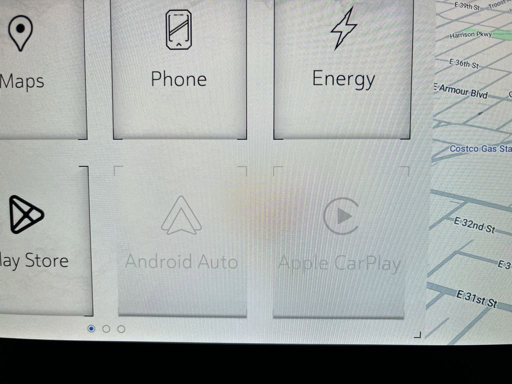 New 2025 GMC Hummer EV 2X w/ Extreme Off-Road Package image 23