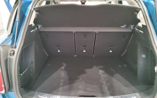 Used 2023 MINI Cooper Countryman S AWD/4WD image 21