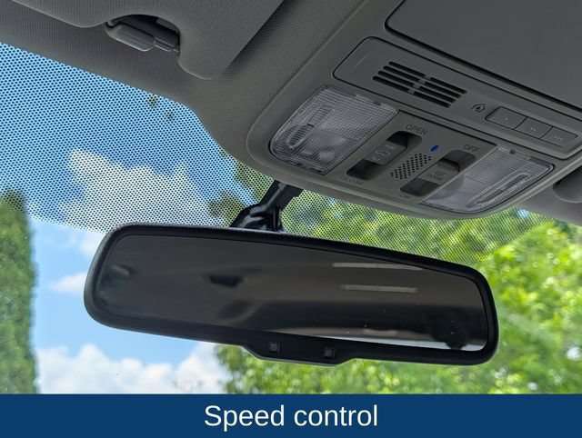 Used 2017 Honda Pilot EX-L image 24