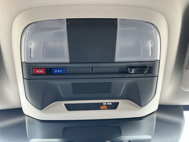 New 2026 Subaru Crosstrek 2.0i Premium AWD/4WD image 25