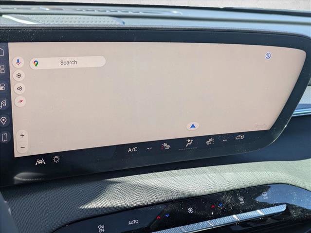 New 2026 Buick Enclave Sport Touring image 14