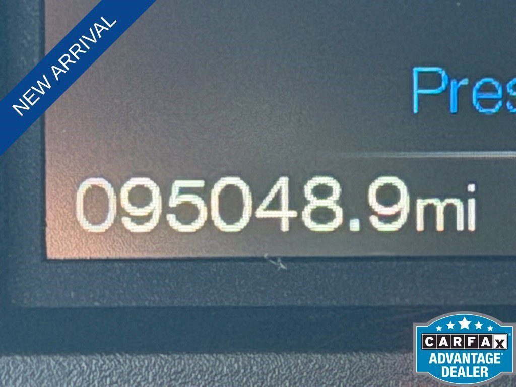 Used 2020 Ford F150 XL w/ Equipment Group 101A Mid RWD image 9
