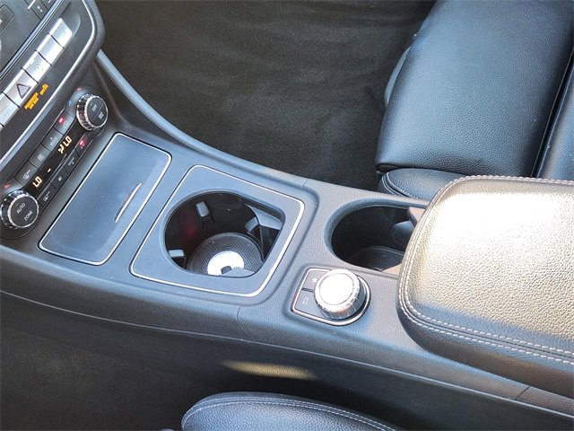 Used 2019 Mercedes-Benz GLA 250 image 20