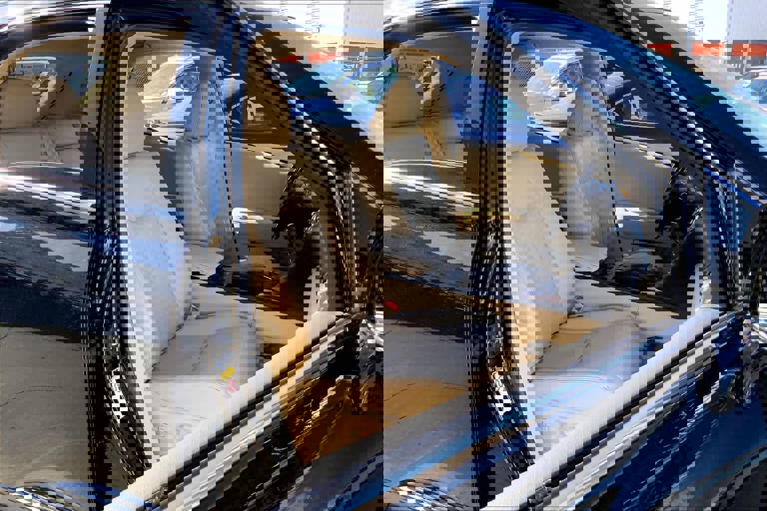 Used 2014 Lexus RX 350 FWD image 8