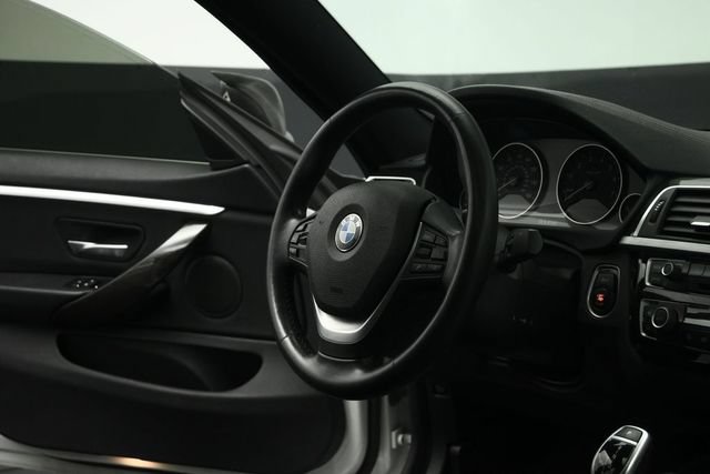 Used 2020 BMW 430i Gran Coupe xDrive AWD/4WD image 66