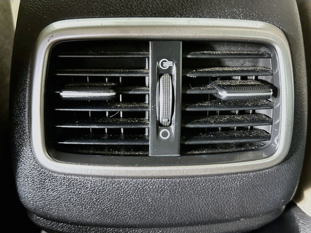 Used 2017 Kia Sorento AWD image 26