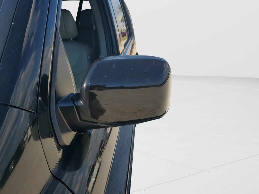 Used 2015 Honda Pilot EX-L image 11