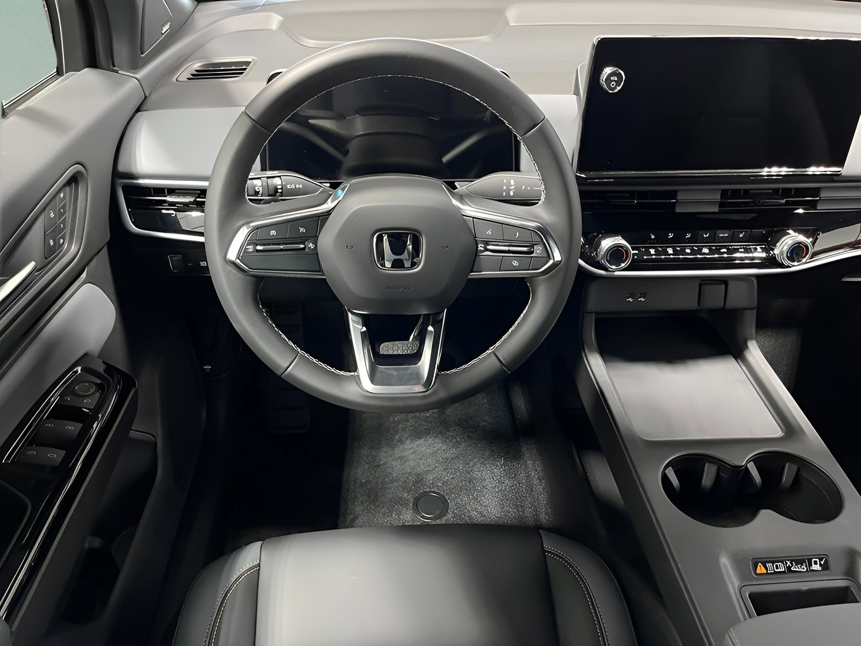 New 2026 Honda Prologue Touring image 15