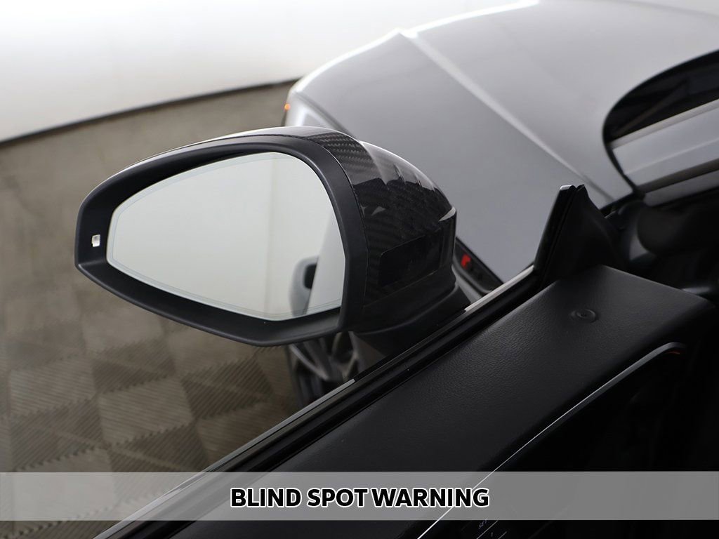 Used 2023 Audi S5 Prestige w/ Prestige Package image 10