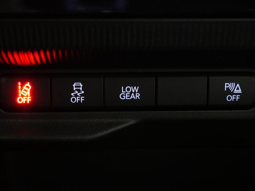 New 2026 Jeep Cherokee Limited AWD/4WD image 20