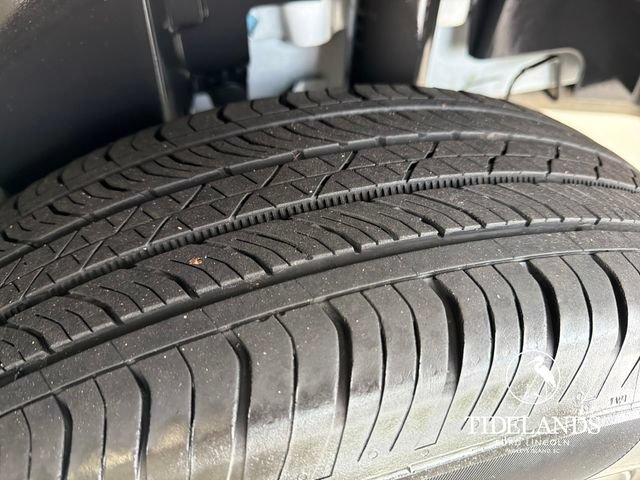 Certified 2022 Ford Maverick XL FWD image 31