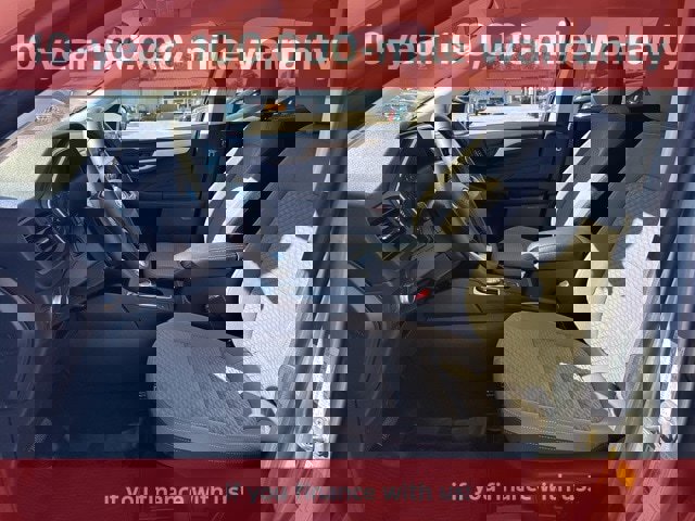 Used 2022 Ford Escape SE w/ Convenience Package image 16