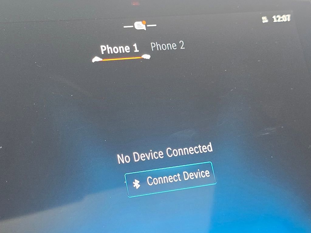 Certified 2025 Mercedes-Benz C 43 AMG 4MATIC Sedan image 7