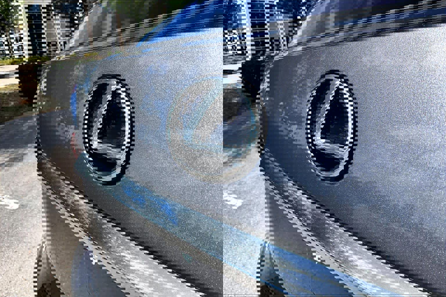 Used 2022 Lexus RX 350 FWD w/ Premium Package image 31