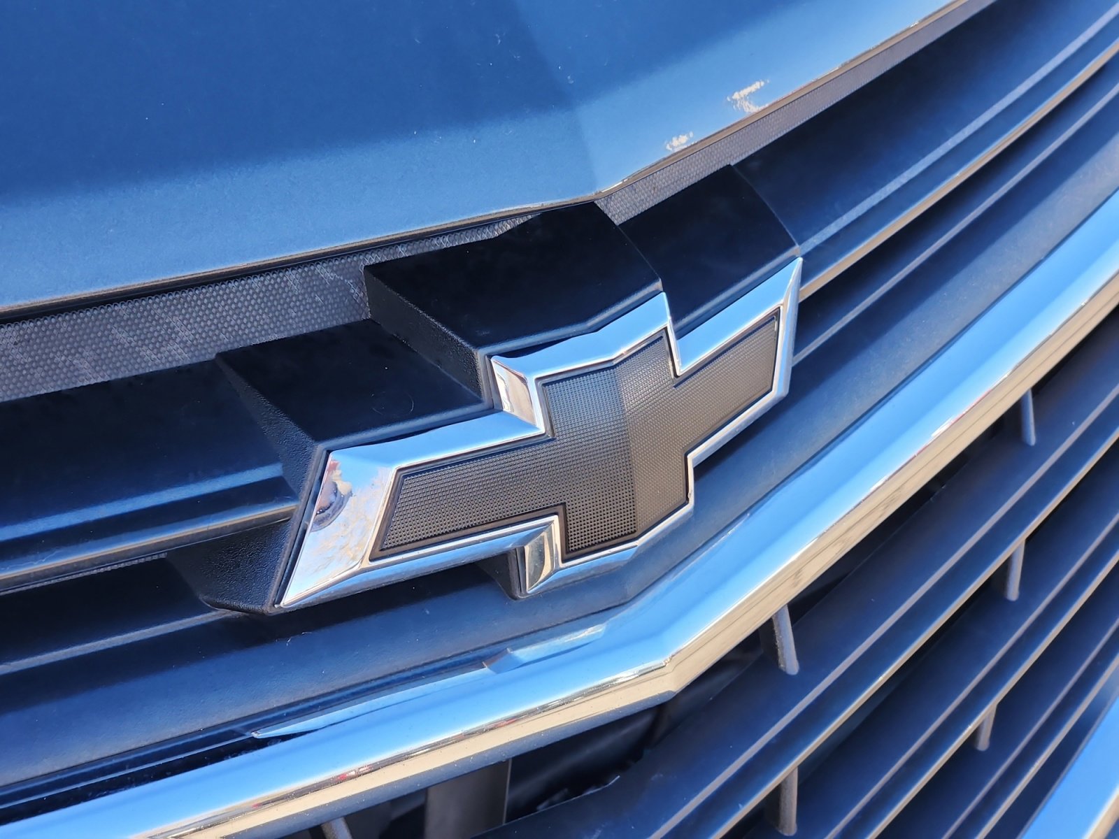 Used 2019 Chevrolet Equinox LT image 24