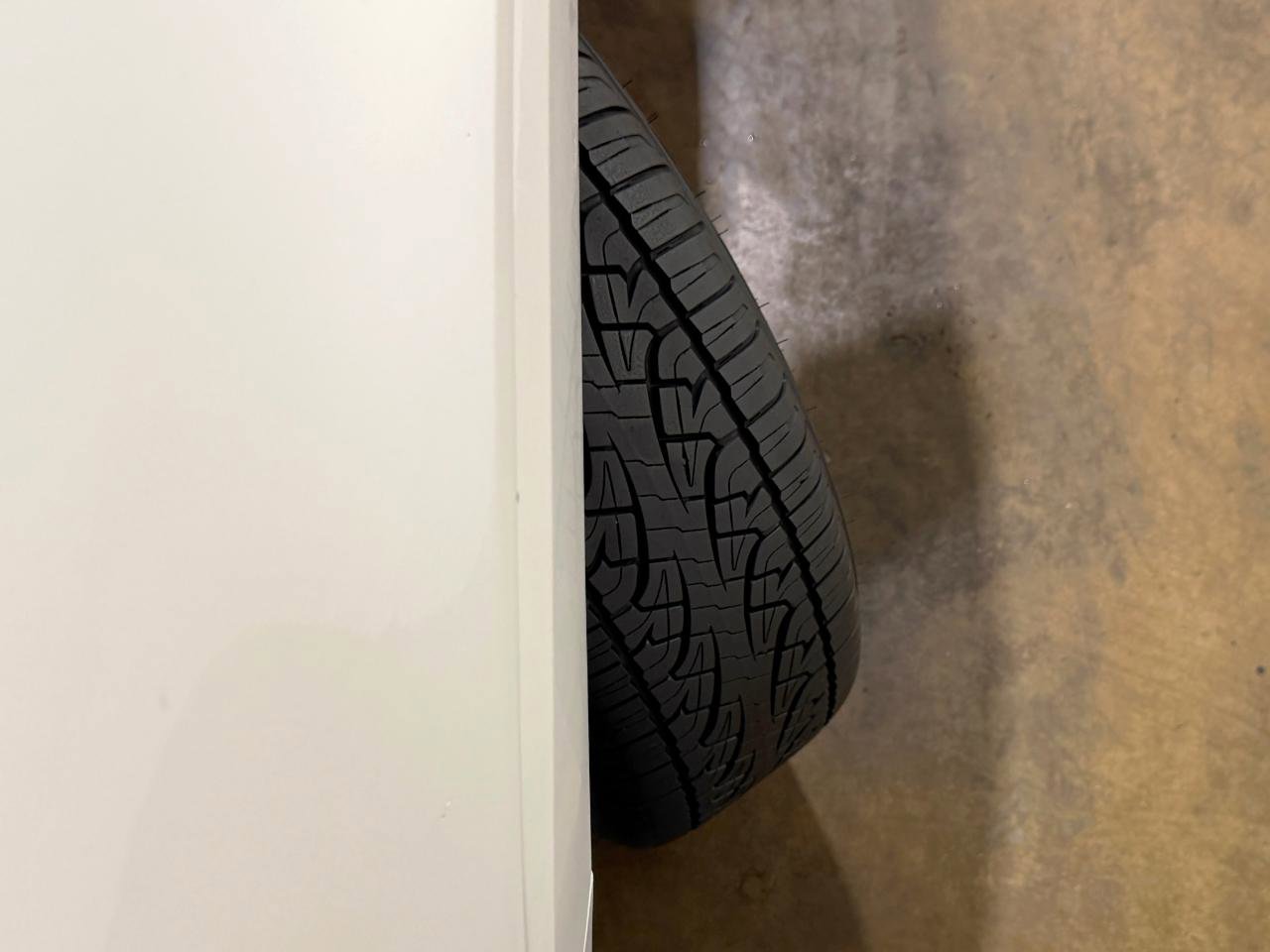 Used 2023 Ford F150 XL image 59