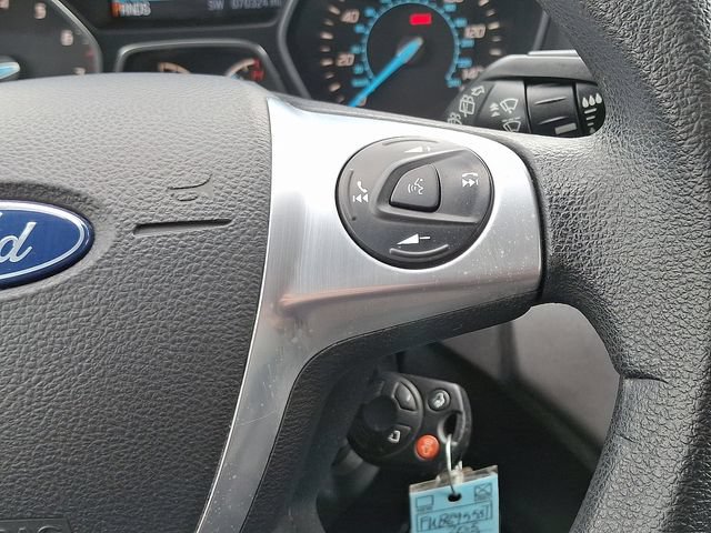 Used 2015 Ford Escape SE w/ Equipment Group 201A AWD/4WD image 20