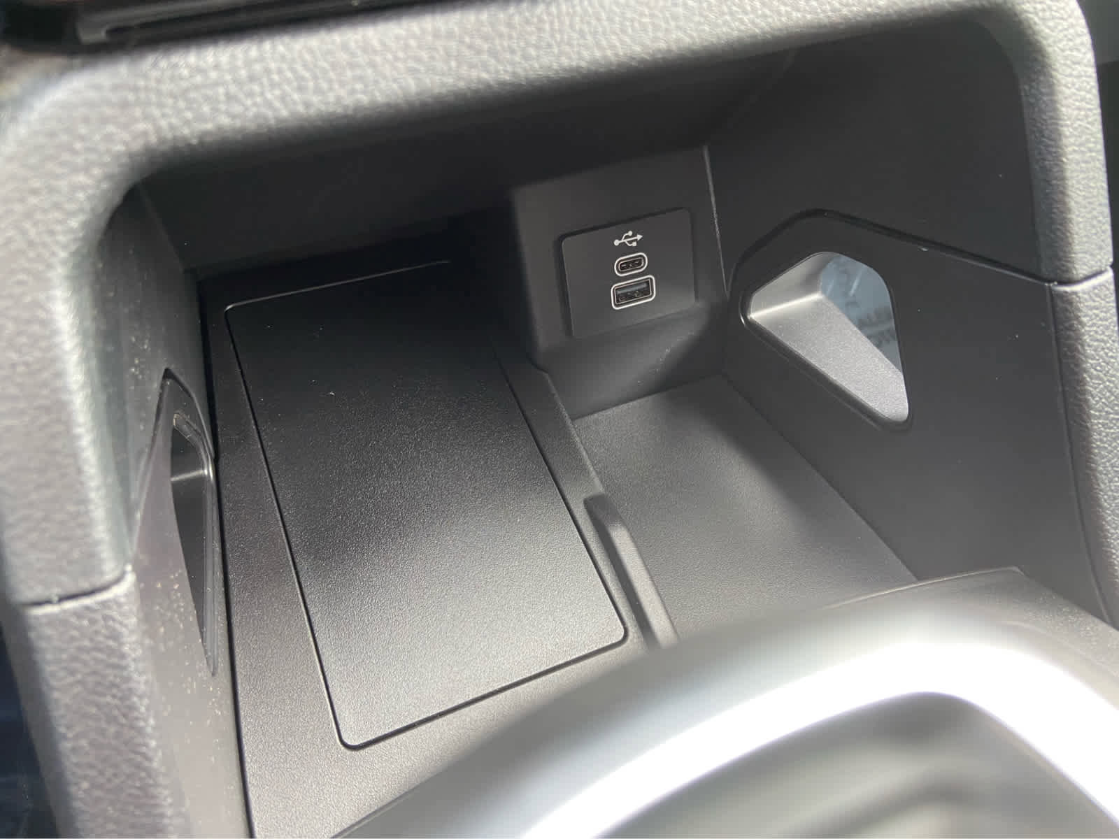 New 2026 Ford Ranger XLT AWD/4WD image 30