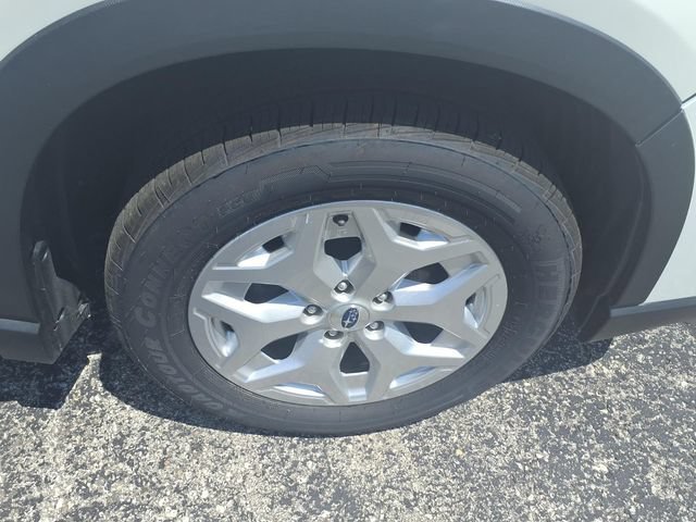 Used 2019 Subaru Forester w/ Alloy Wheel Package AWD/4WD image 44