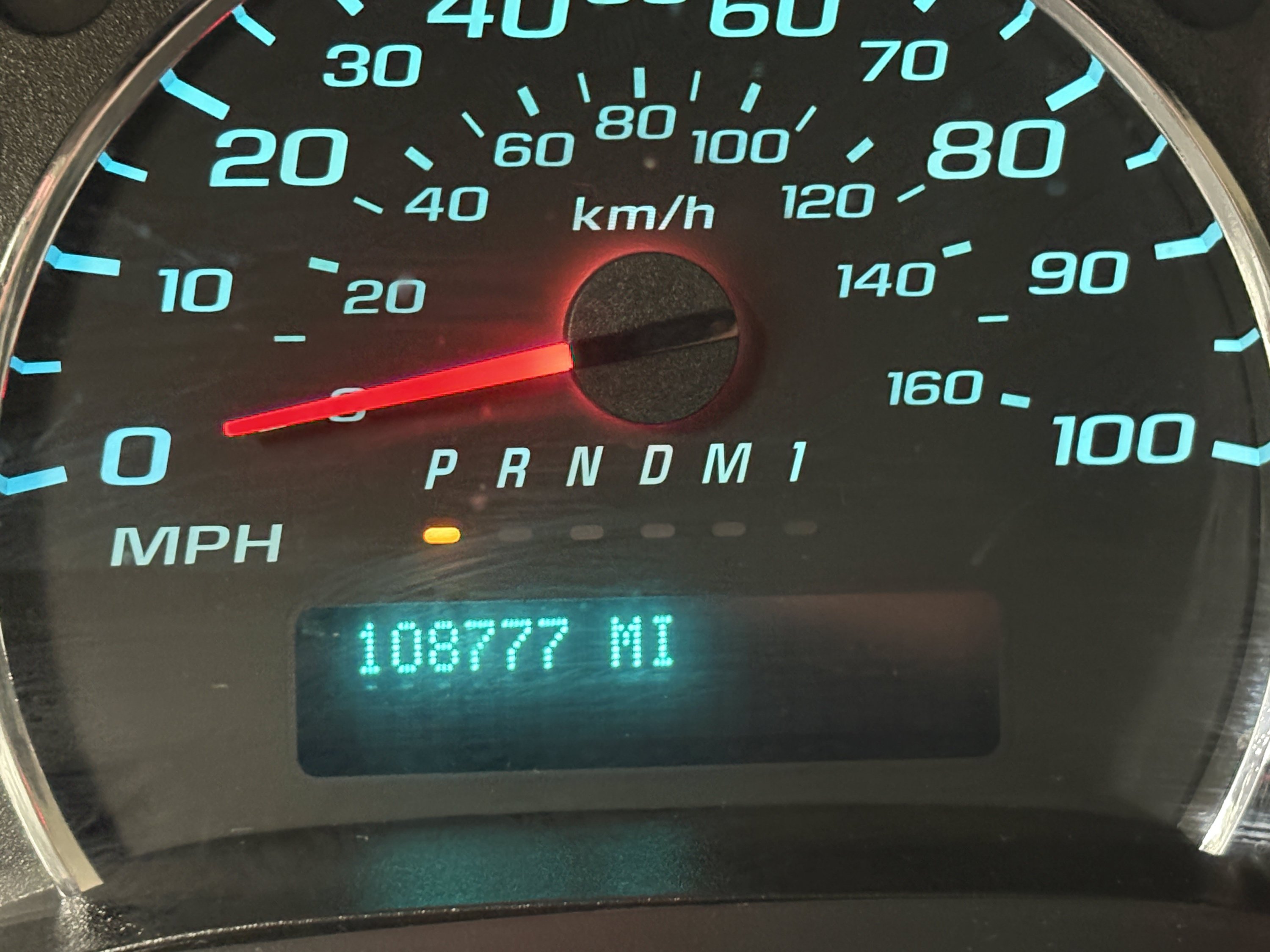Used 2021 Chevrolet Express 3500 Extended w/ Driver Convenience Package RWD image 32
