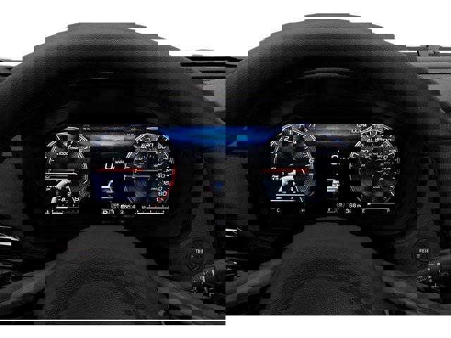 New 2026 Subaru WRX GT image 18