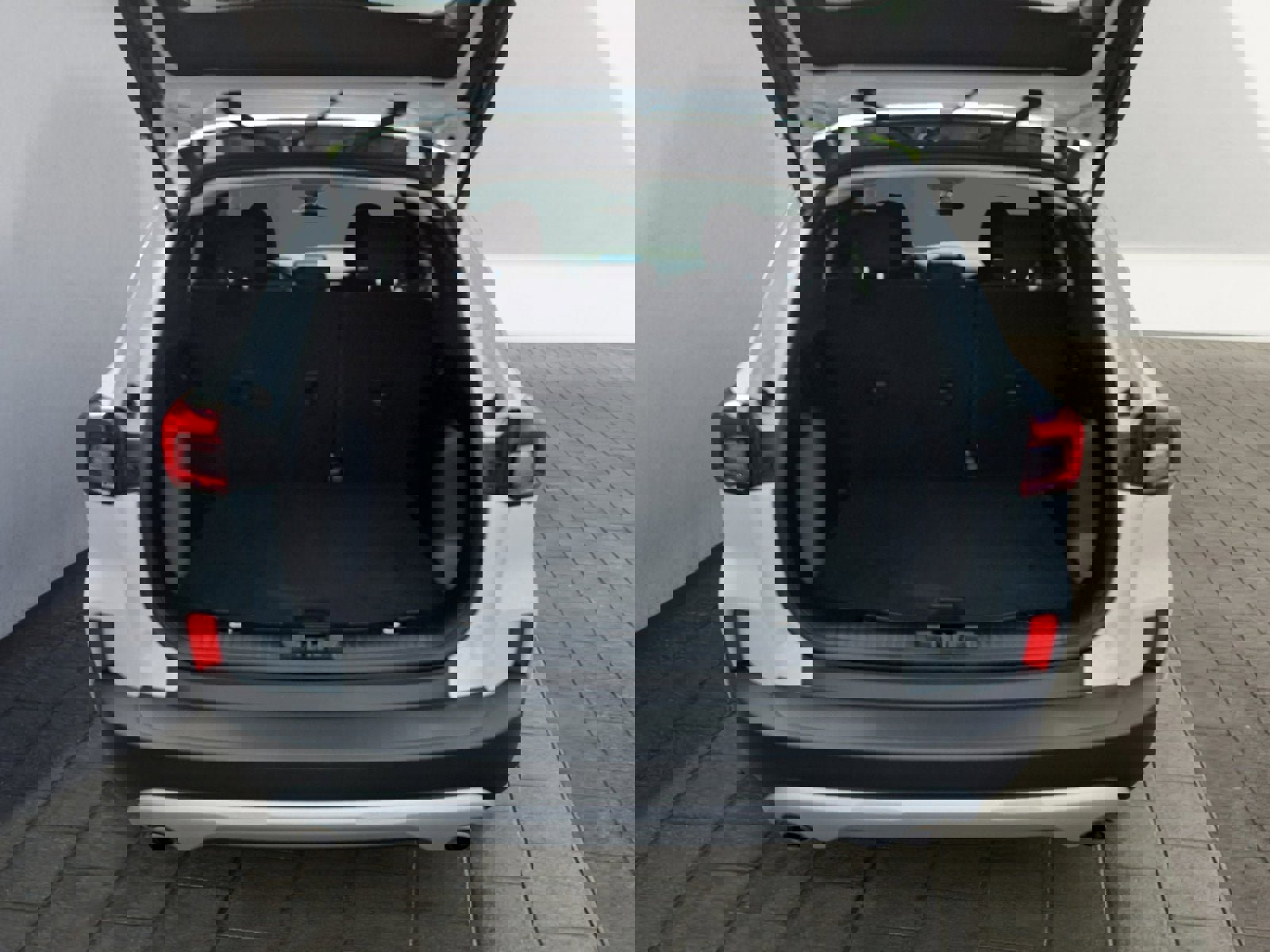 Certified 2023 Ford Escape Active image 26