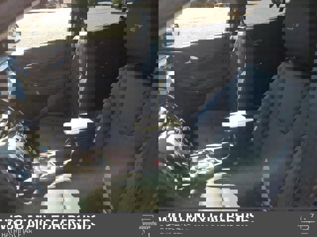 New 2026 Buick Encore GX Sport Touring image 13