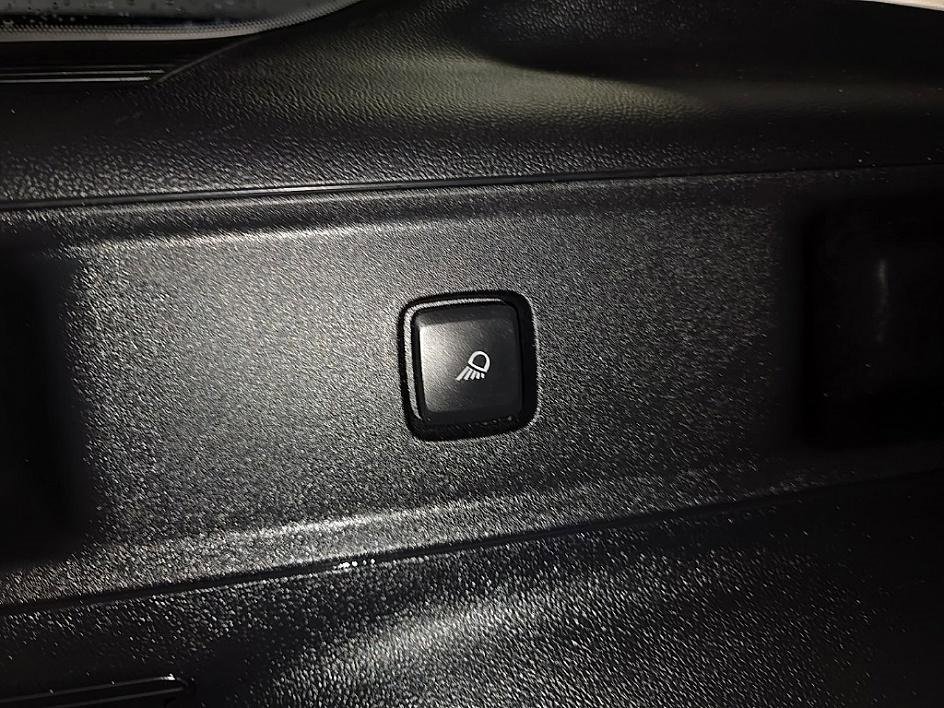 Used 2022 Ford Bronco Sport Big Bend w/ Convenience Package image 29