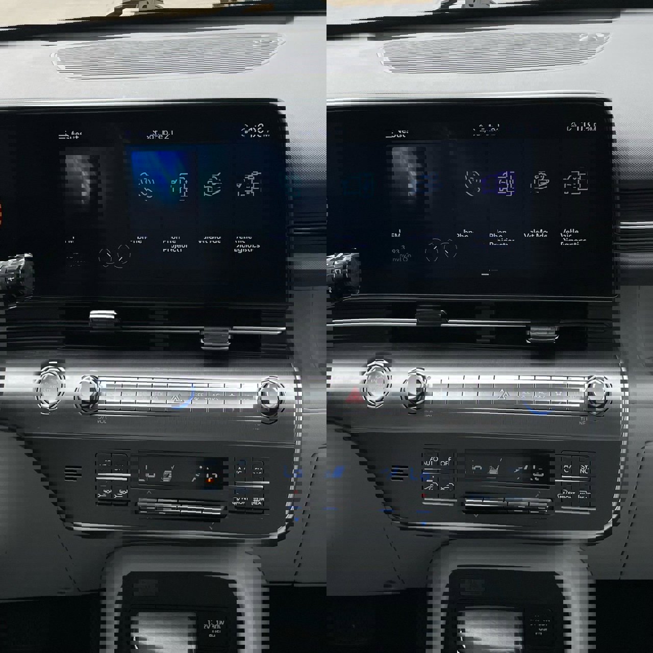 Used 2024 Hyundai Kona SEL image 17