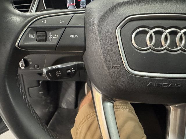 Certified 2024 Audi Q5 2.0T Premium Plus AWD/4WD image 24