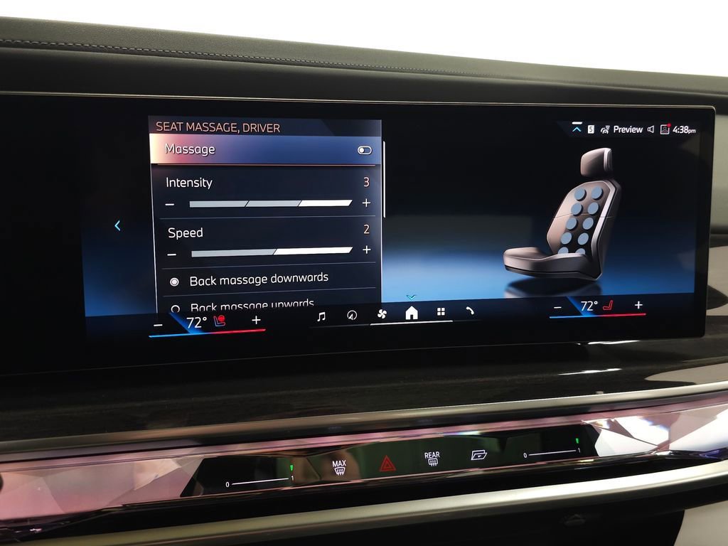 New 2026 BMW 760i xDrive w/ Executive Package image 26