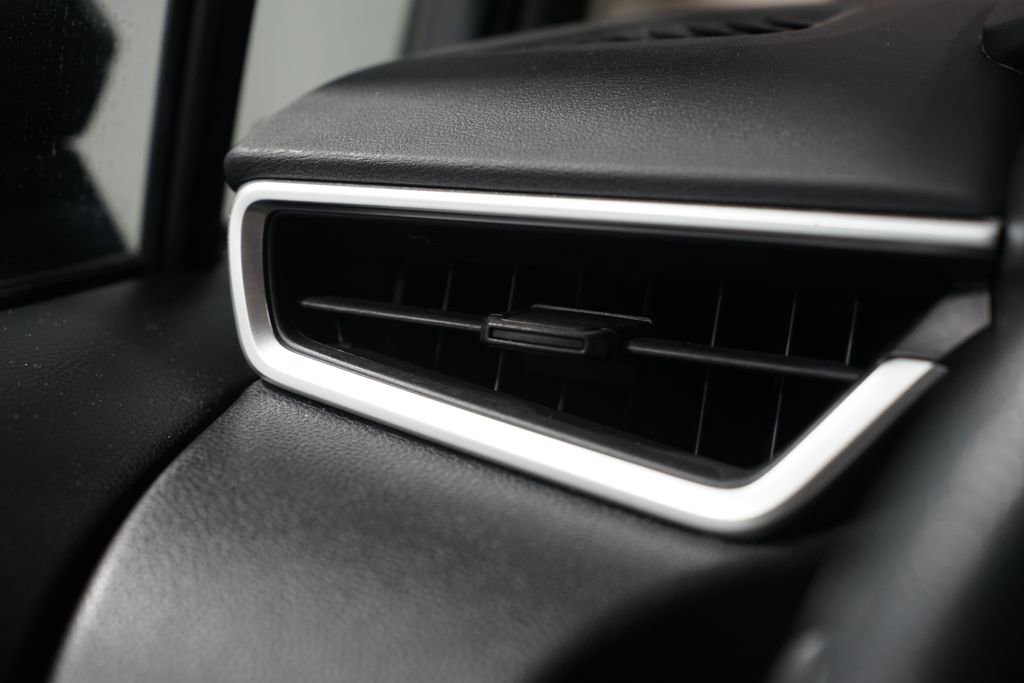 Certified 2023 Toyota Corolla LE image 23