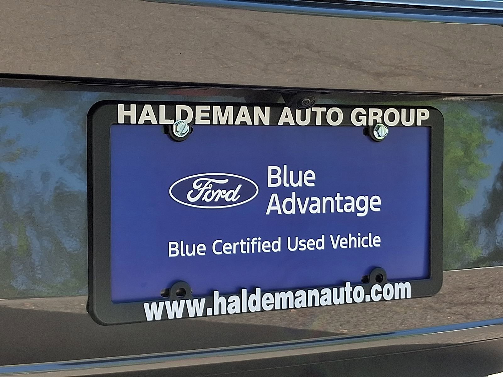 Used 2024 MAZDA MAZDA3 s FWD image 30